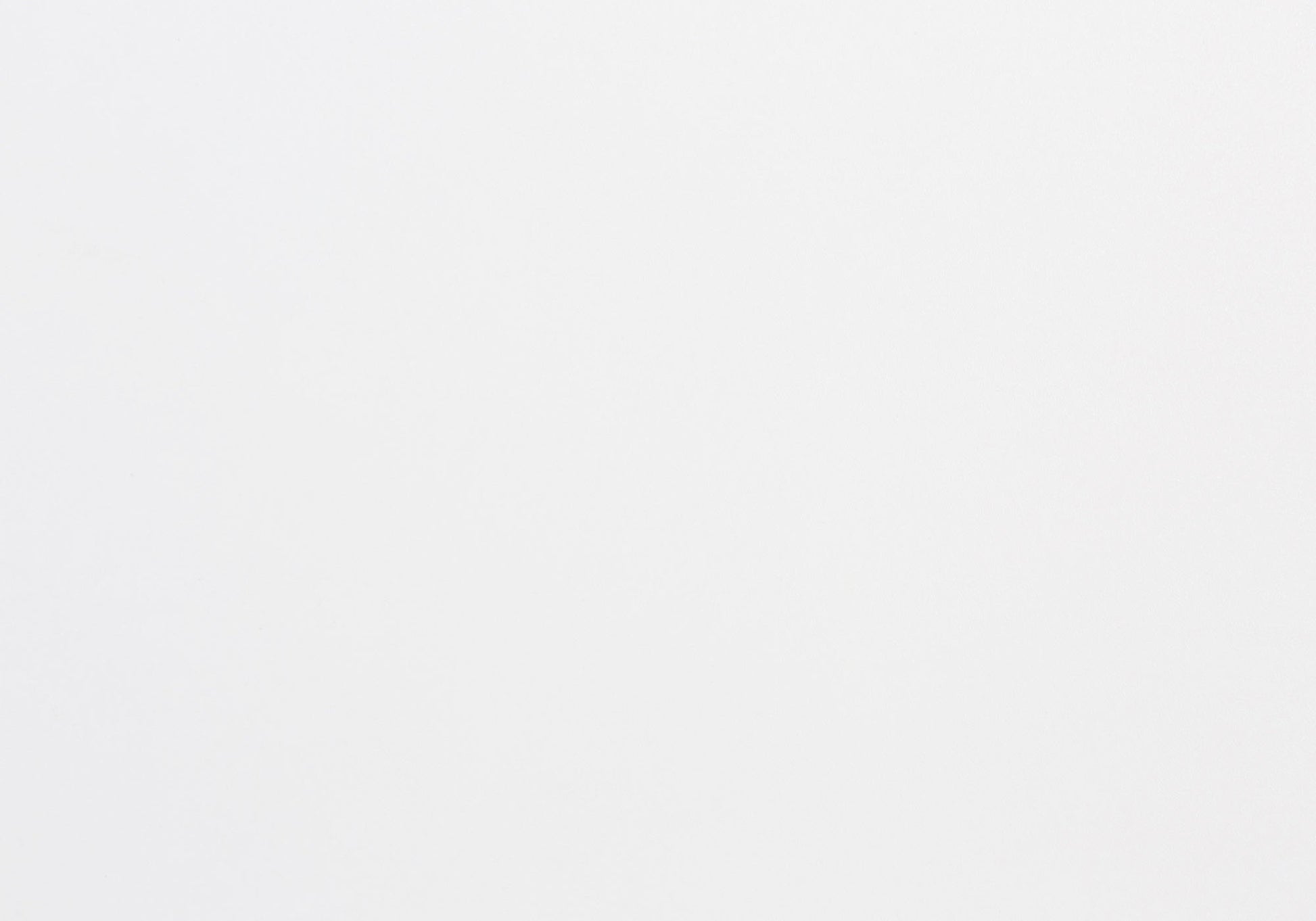 Accent Table, Side, End, Narrow, Small, 2 Tier, Living Room, Bedroom, White Laminate, Grey Metal, Contemporary, Modern White Metal