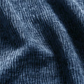 614Aal Package2 Navy Chenille