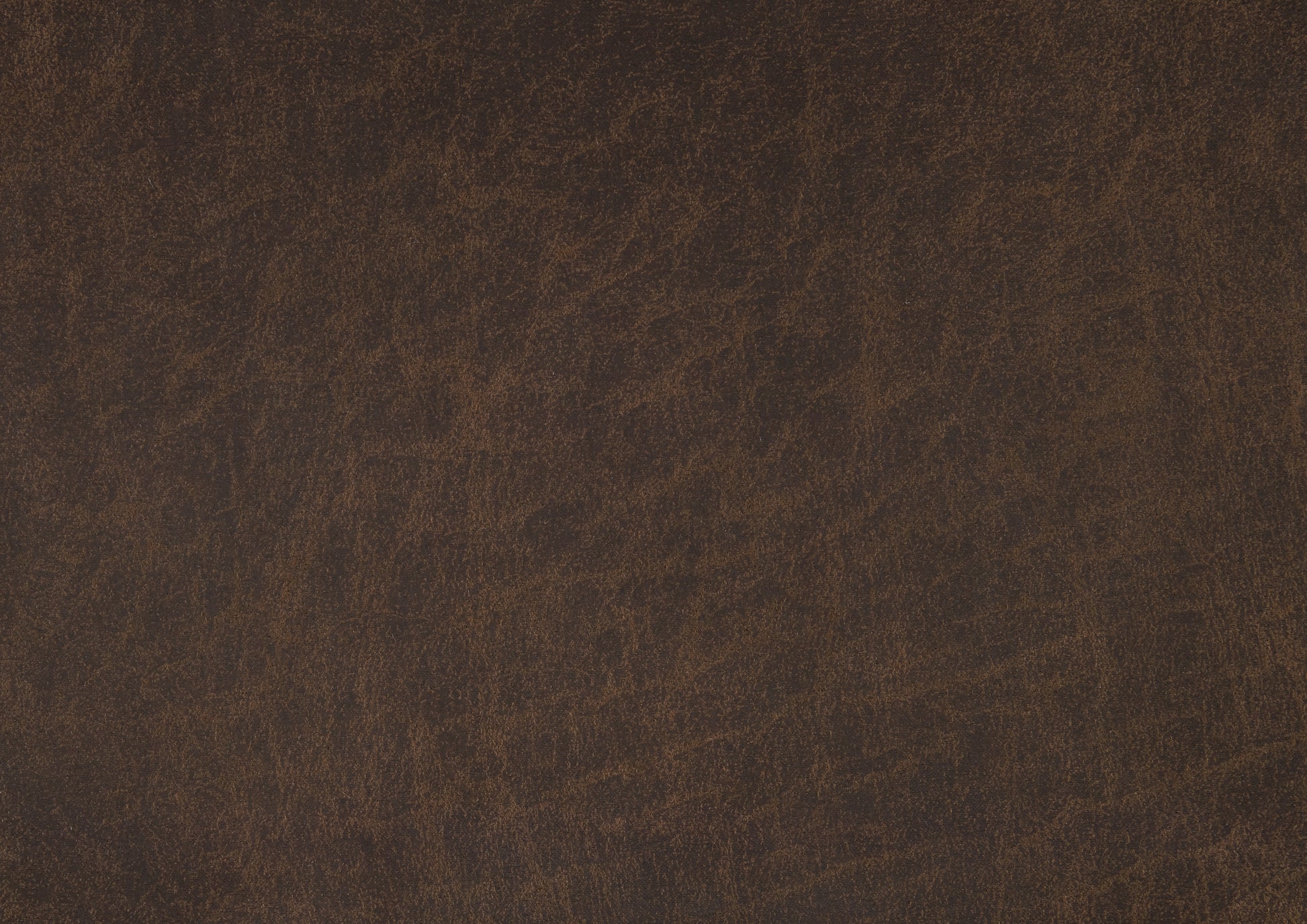 Plush Comfort Sofa Set 2Pc Brown Microfiber Upholstered Tufted Details Reclining Sofa Loveseat Plush Arms Modern Living Room Furniture Brown Microfiber Wood Primary Living Space Contemporary,Modern Pillow Top Arms Plywood,Solid Wood 5 Seat