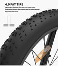 Aostirmotor S07 Max 26