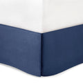 6 Piece Cotton Comforter Set Multi Full Full Multi Cotton