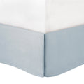 Comforter Set White Queen Queen White Cotton