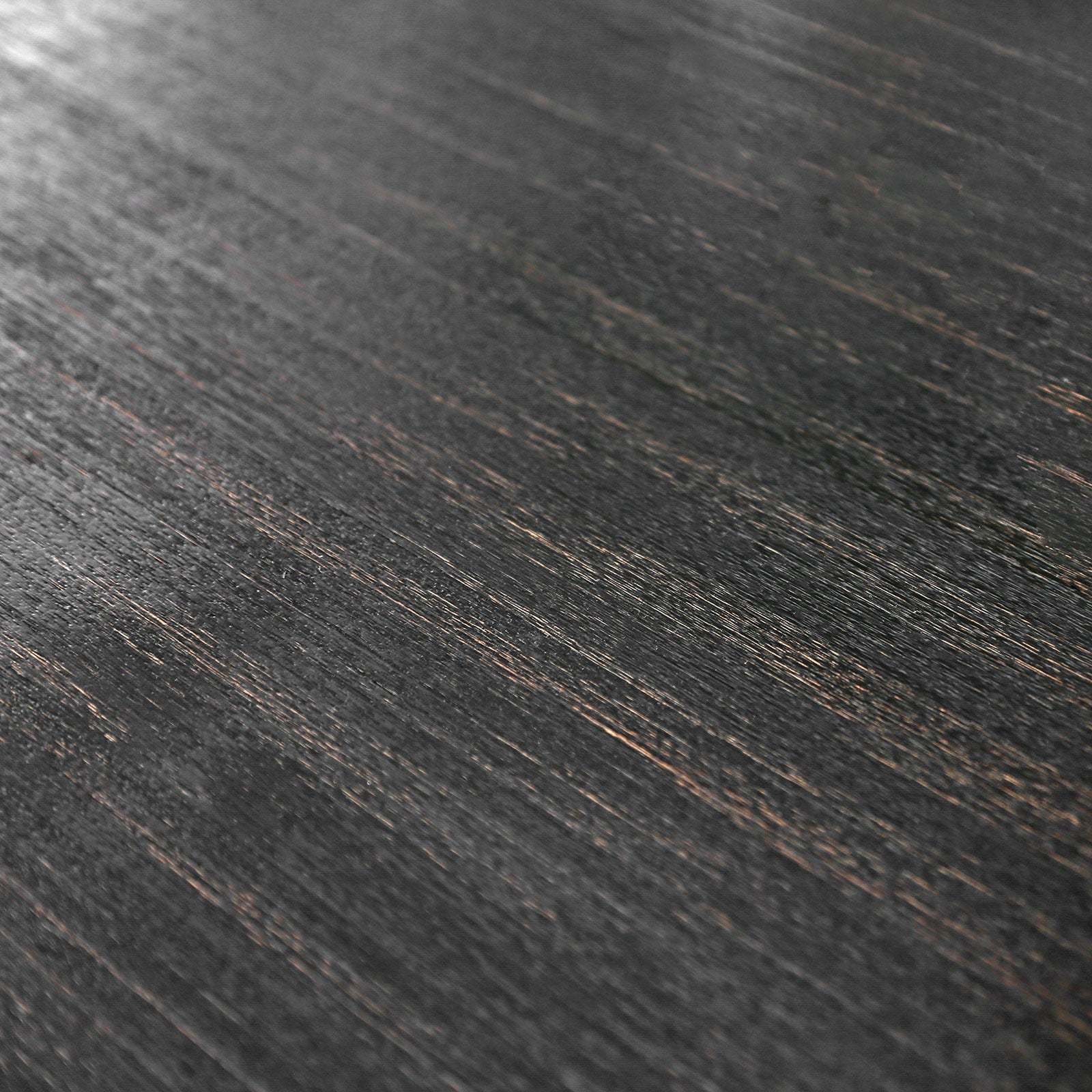 Antique Black Wooden 5Pc Counter Height Dining Set Table And 4X Chairs Beige Linen Like Fabric Cushions Trim Chairs Wood Dining Room Solid Wood Rectangular Dining Table With Chair Upholstered Chair Wood Beige Black Solid Back Seats 4 60 Inches