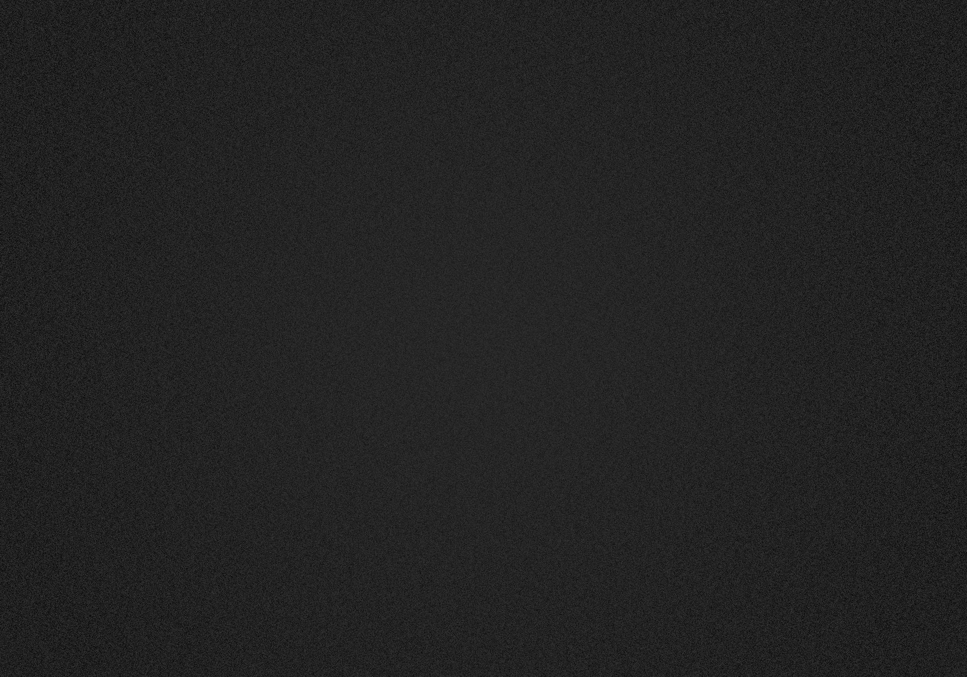 Coat Rack, Hall Tree, Free Standing, 8 Hooks, Entryway, 74"H, Bedroom, Black Metal, Transitional Black Metal