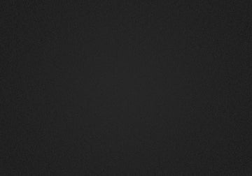 Coat Rack, Hall Tree, Free Standing, 8 Hooks, Entryway, 74"H, Bedroom, Black Metal, Transitional Black Metal