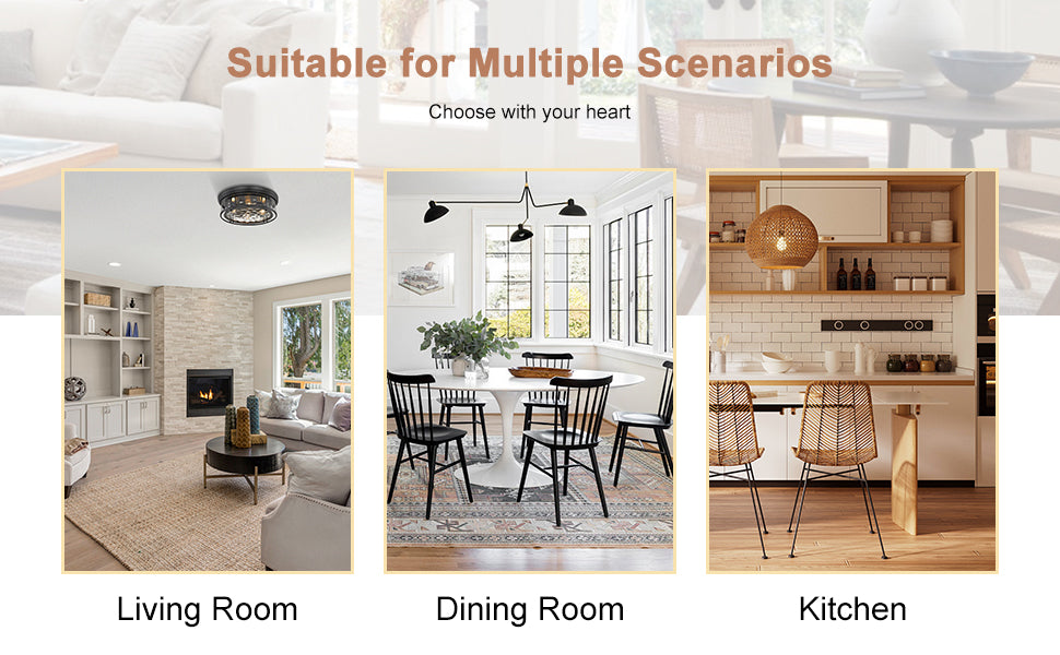 Table And Chair Set.Large Modern Rectangular Table With Brown Glass Top And Silver Metal Legs. Paired With 4 Dark Gray Chairs With Soft Linen Fabric Cushions And Black Metal Legs. Dark Gray,Silver Seats 4 Glass Metal