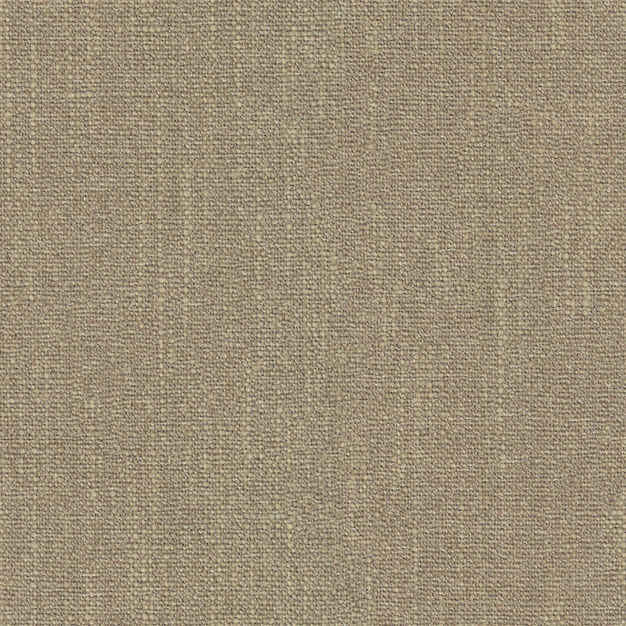 Supe Tan Swivel Chair Tan Foam Engineered Wood