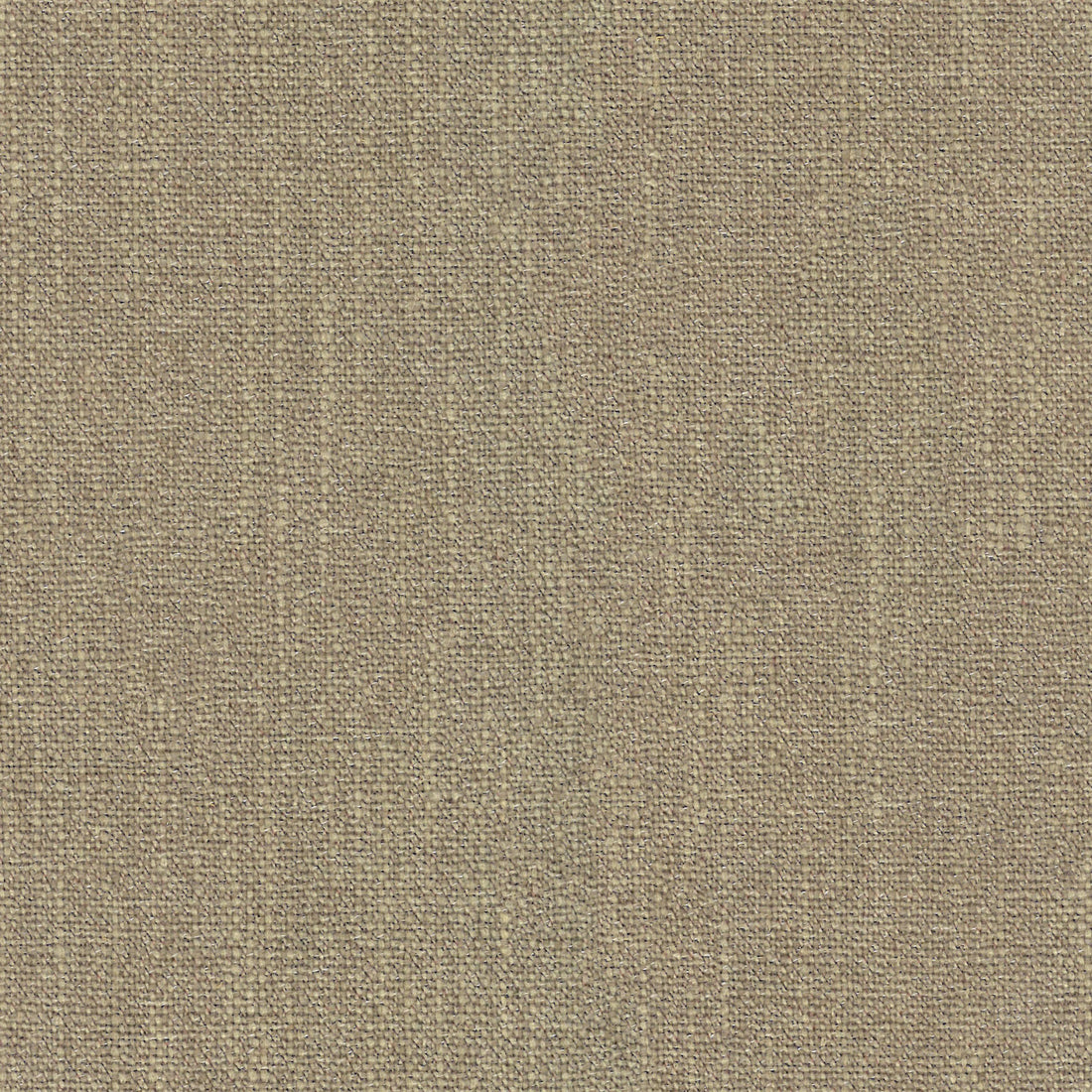 Supe Tan Swivel Chair Tan Foam Engineered Wood