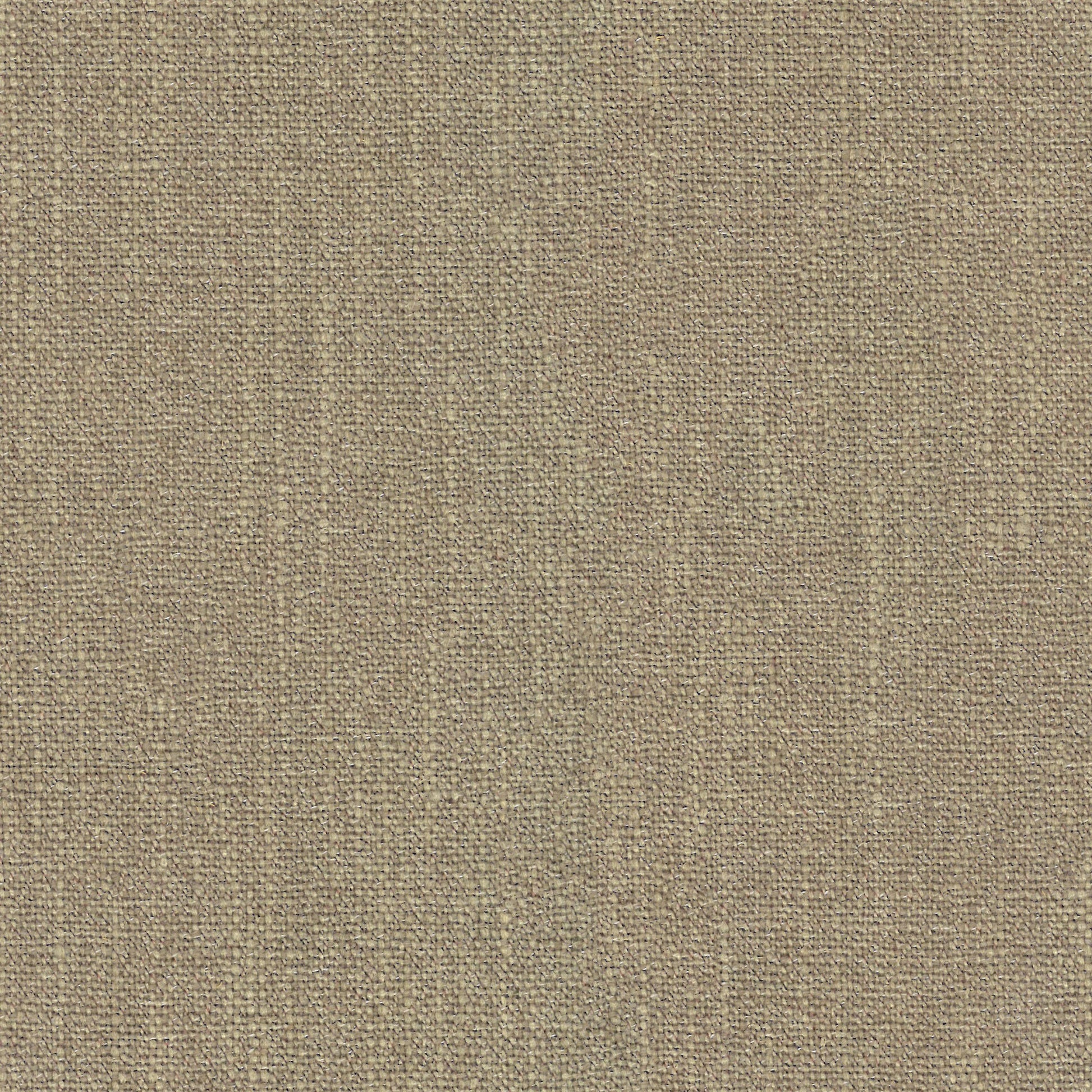 Supe Tan Swivel Chair Tan Foam Engineered Wood