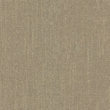 Supe Tan Swivel Chair Tan Foam Engineered Wood