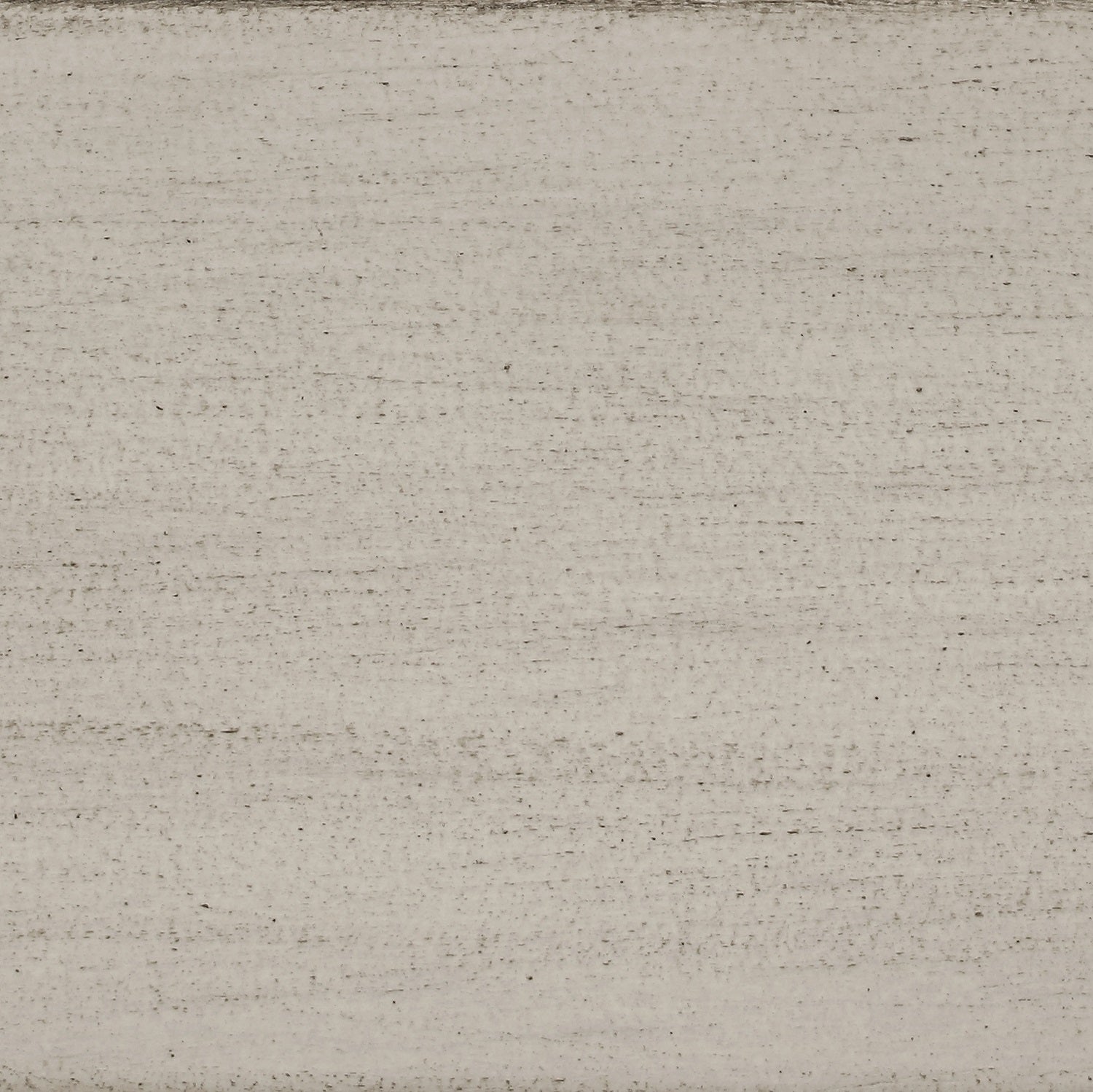 Set Of 2 Dining Chairs With Padded Seat, Rustic Cream Cream Dining Room Rectangular Rustic Dining Chairs Ladder Back Set Of 2 Mdf