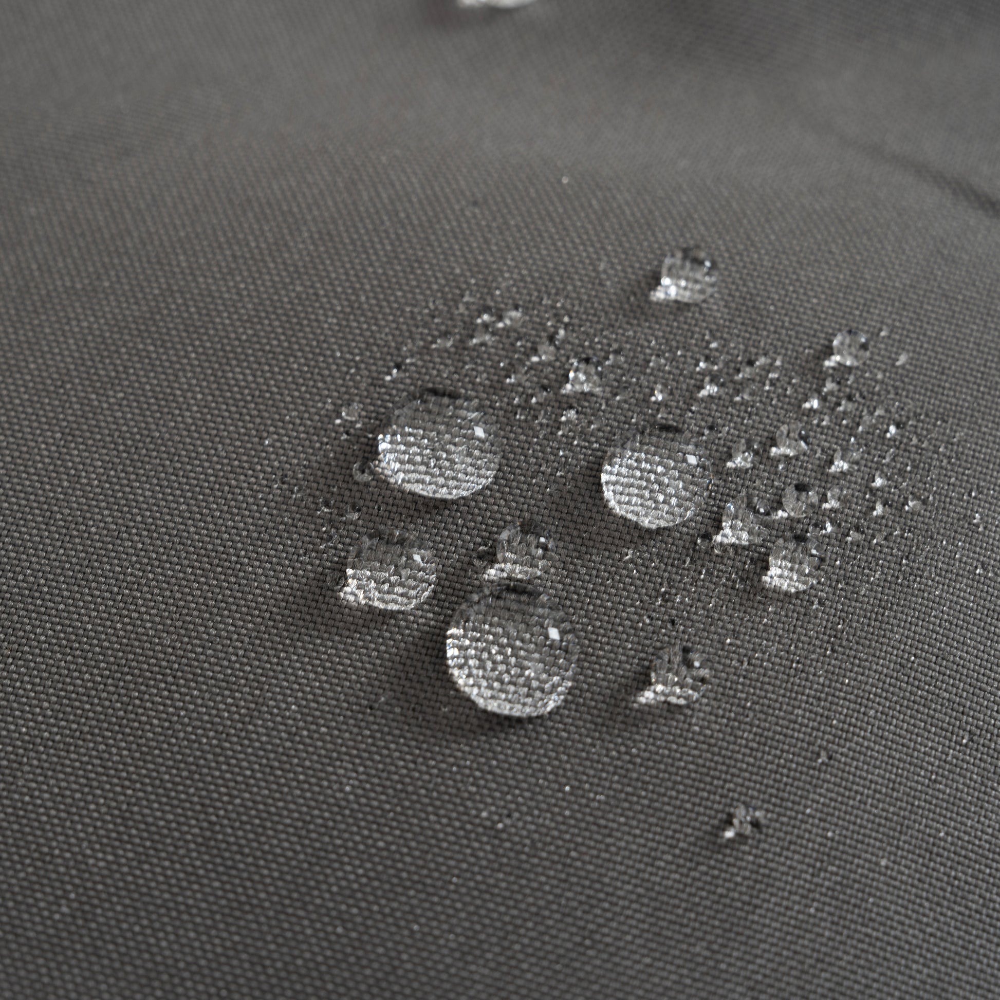 Egg Chair With Stand Indoor Outdoor Swing Chair Patio Wicker Hanging Egg Chair Hanging Basket Chair With Stand For Bedroom Living Room Balcony Gray Steel