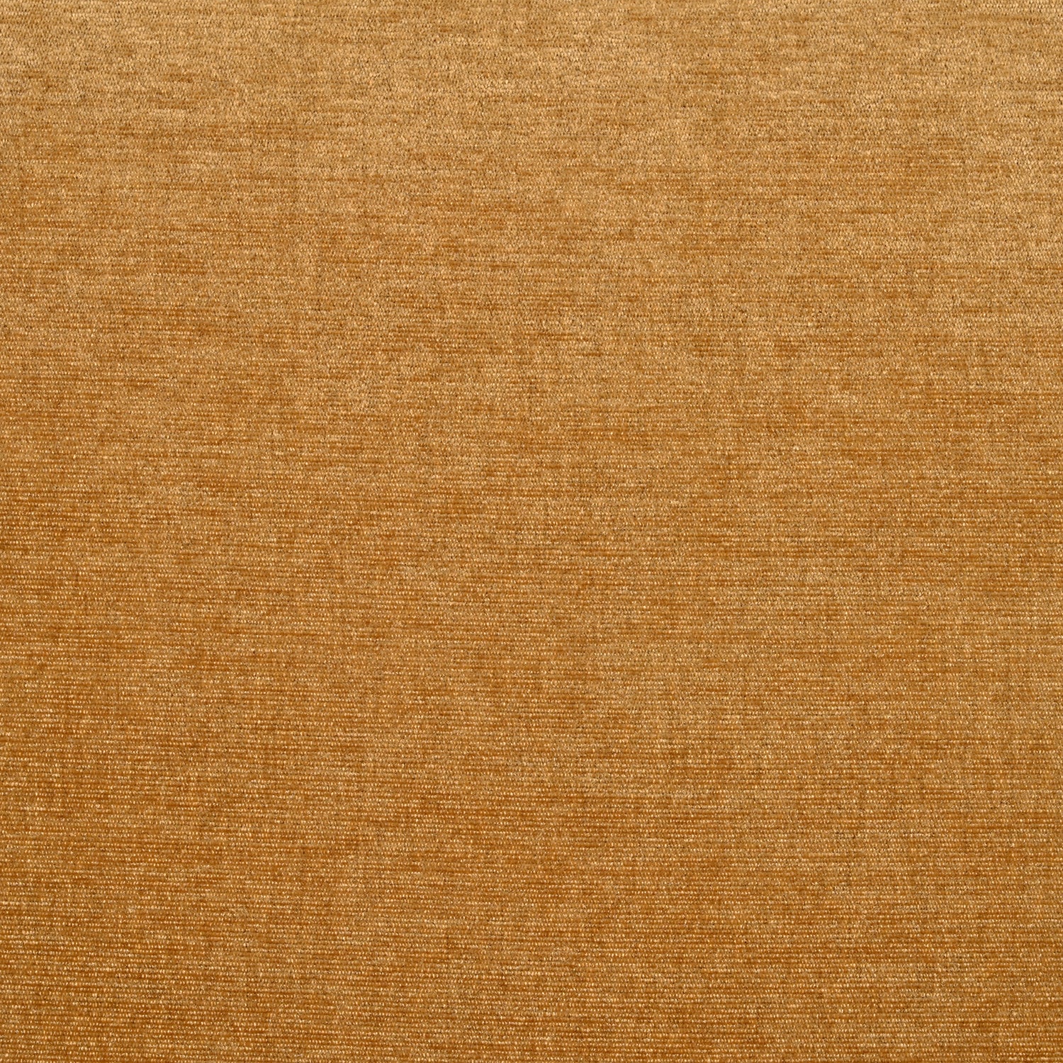 Mirod Sleek Right Angle Armrests, Ergonomic Lumbar Support, Square Wooden Block Legs, Inclined Seat For Comfort, Artistic Statement Piece For Living Room,Bedroom And Study Yellow Chenille