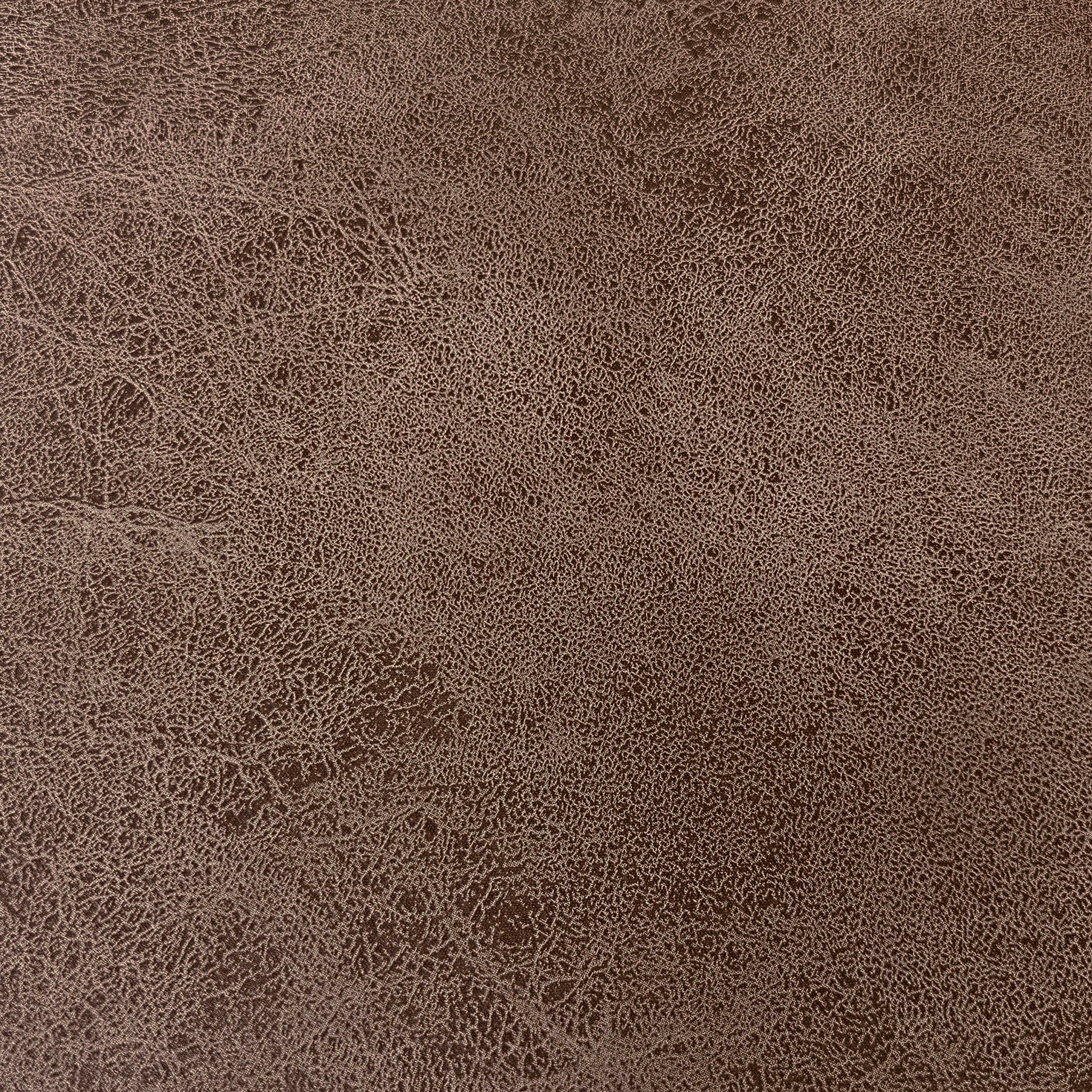 Indoor Wood Dining Set,Dining Chairs Set Of 6 Dining Table Brown Brown Rubber Wood