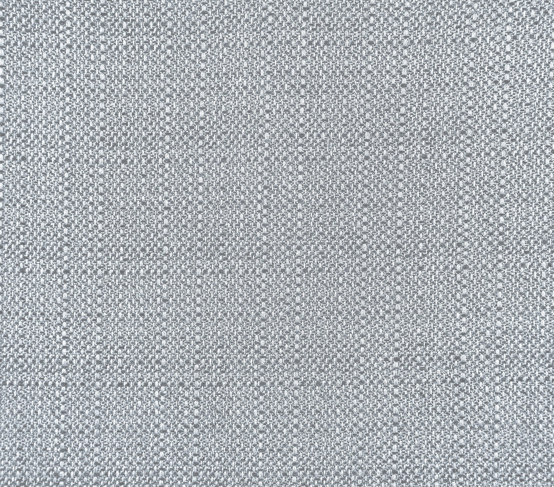 Elegant 2Pc Sofa Set Light Gray Burlap Like Fabric Sofa Loveseat W Pillows Cozy Design Plush Couch Living Room Light Gray Primary Living Space Cushion Back Classic,Contemporary,Modern Rubberwood