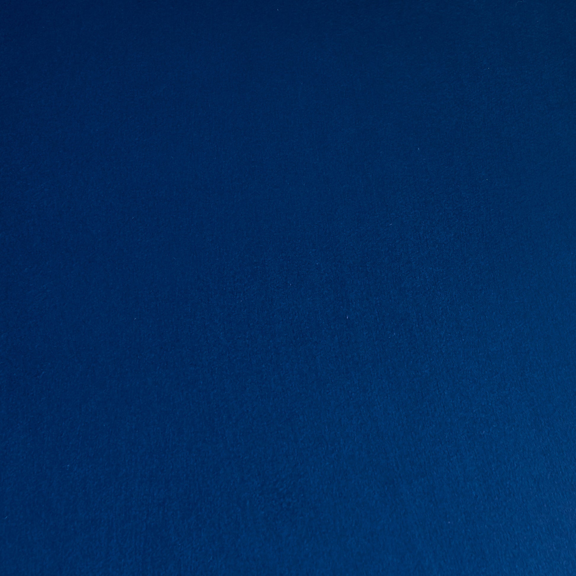 Set Of 2 Luxury Handmade Accent Chair With Gold Legs, Modern Velvet Armchair For Living Room And Bedroom Blue Foam Velvet