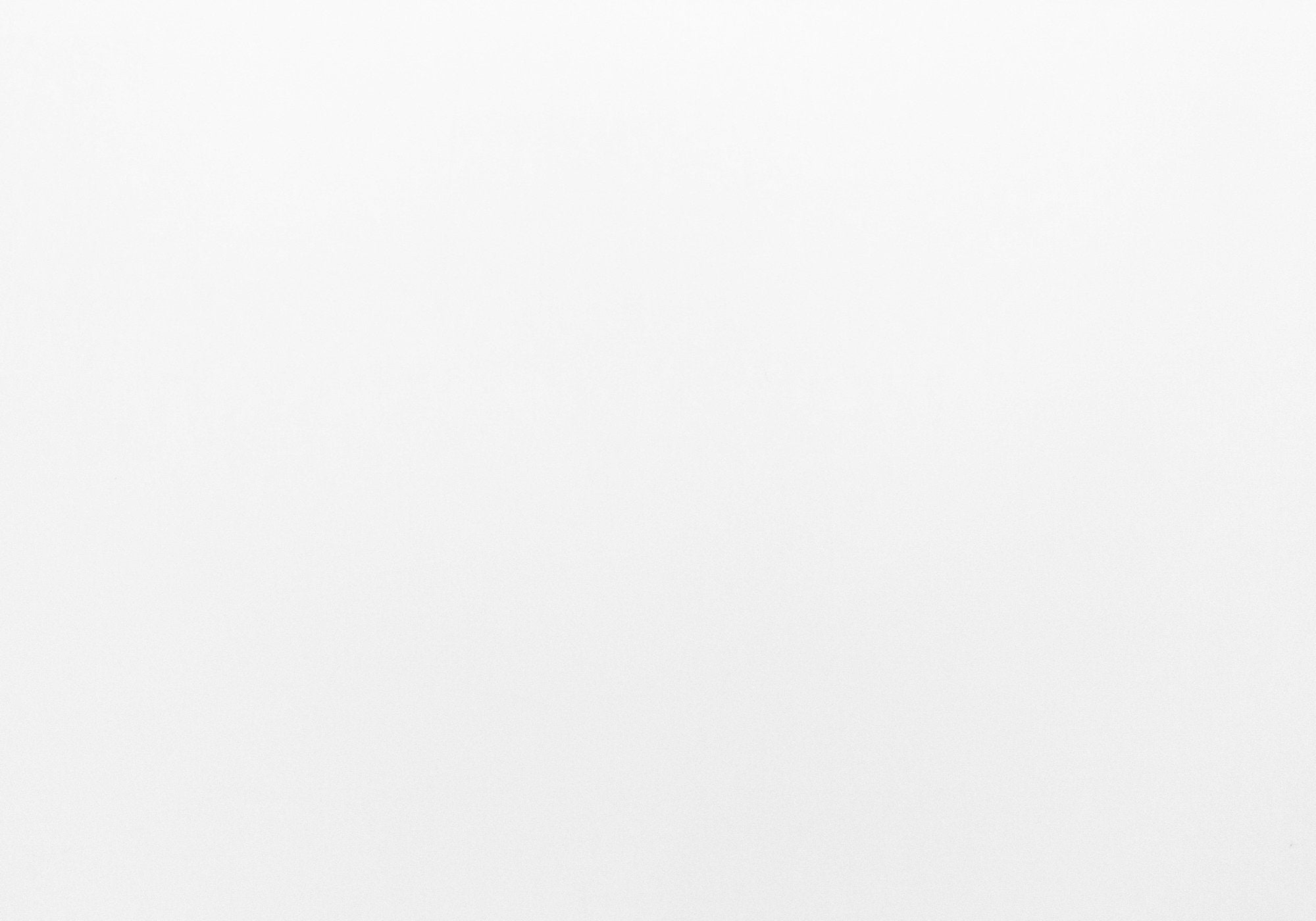 Bathroom Accent, Shelves, Storage, White Laminate, Contemporary, Modern White Particle Board