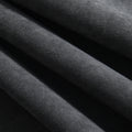 6006E Package Dark Gray Suede 1 Seat