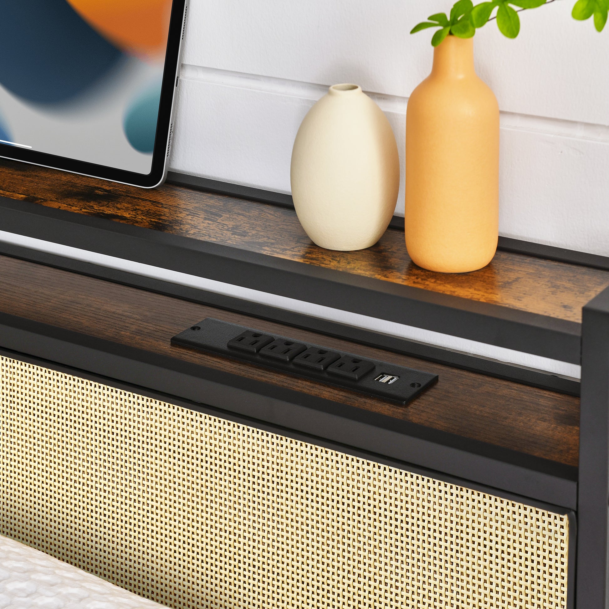 Iron Bed Frame, Metal Bed Frame, Wrought Iron Bed Frame, Iron Platform Bed Frame, Iron Canopy Bed Frame, Iron Twin Bed Frame, Iron Full Bed Frame, Iron Double Bed Frame, Iron Sin Full Black Mdf Iron