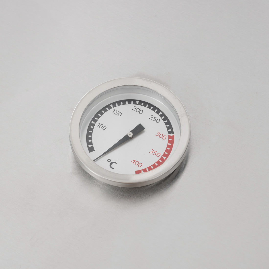 2 2 Multi Function Burner Gas Grill And Griddle Combo With Cover For Outdoor Cooking While Camping Or Tailgating Bbq,Frying,Pizza. Black And Silver Stainless Steel