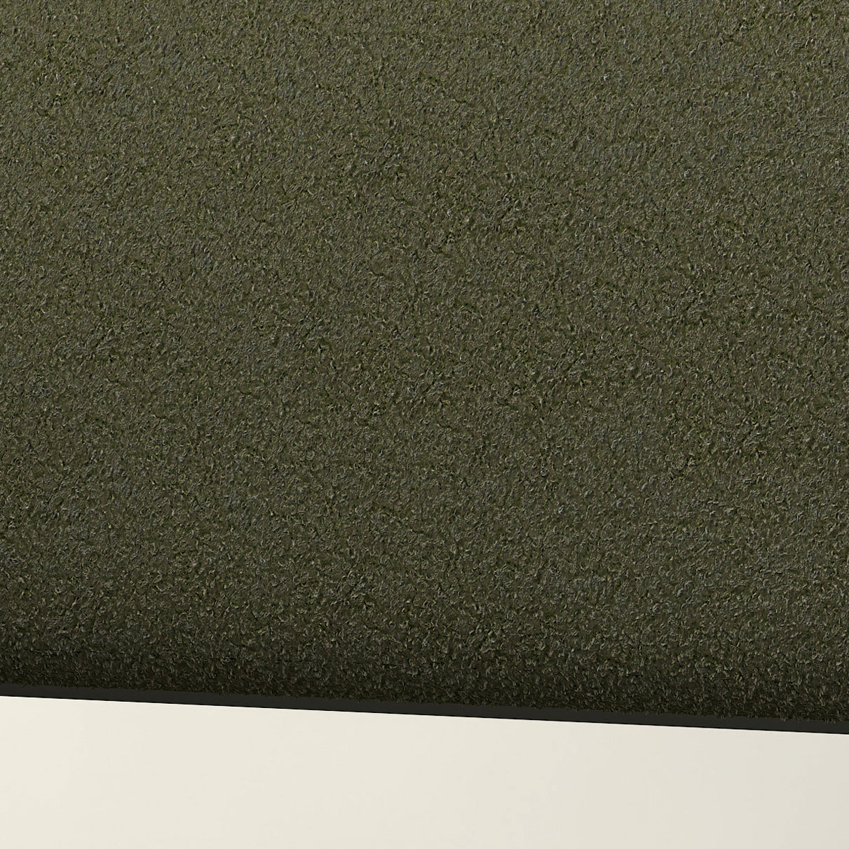 Green Single Sofa Chair, Upholstered Comfortable Chair With Armrests, For Dining Room Bedroom Living Room Reception Green 30.9"*30.51"*30.11" Green Velvet