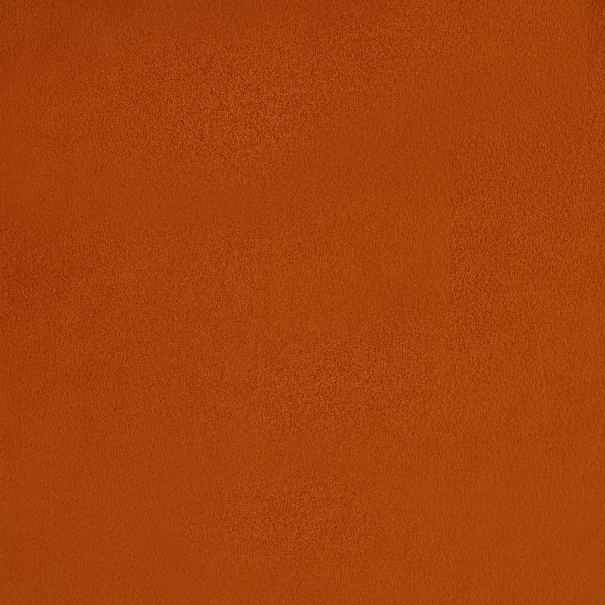 Coolmore Upholstered Tufted Living Room Chair Textured Linen Fabric Accent Chair With Metal Stand Orange Velvet