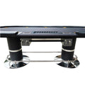 Ino Design 96