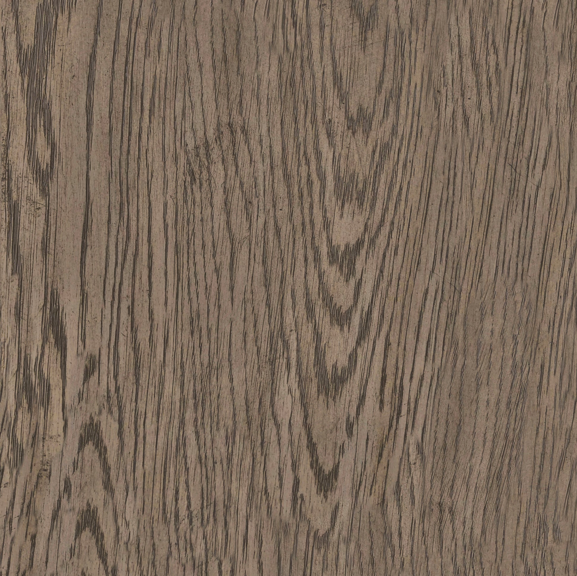 Benti Brown Bar Height Storage Table Brown Solid Wood