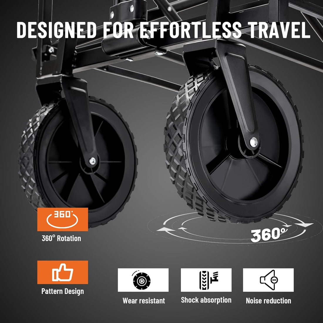 Dark Green Sku:Gcc070Dgfs Black Silver Metal