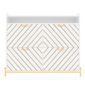 Shoe Cabinet Shoe Rack Cabinet Shoe Rack Organizer Cabinet White Mdf