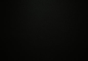 Accent Table, C Shaped, End, Side, Snack, Living Room, Bedroom, Black Laminate, Black Metal, Contemporary, Modern Black Mdf