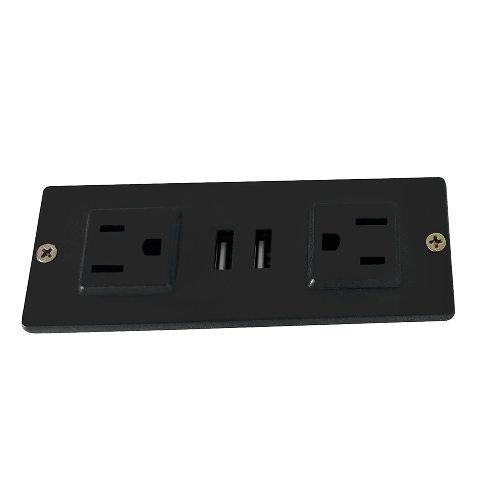 L Shaped Bed Frame With Trundle And And Bookcase,Corner Bed Wooden Captain Bed With Led Downlight And Usb Port For Small Room,Bedroom, Guest Room, Twin Size, Walnut And White Box Spring Not Required Twin White Walnut Wood Bedroom Modern Pine Bed Frame