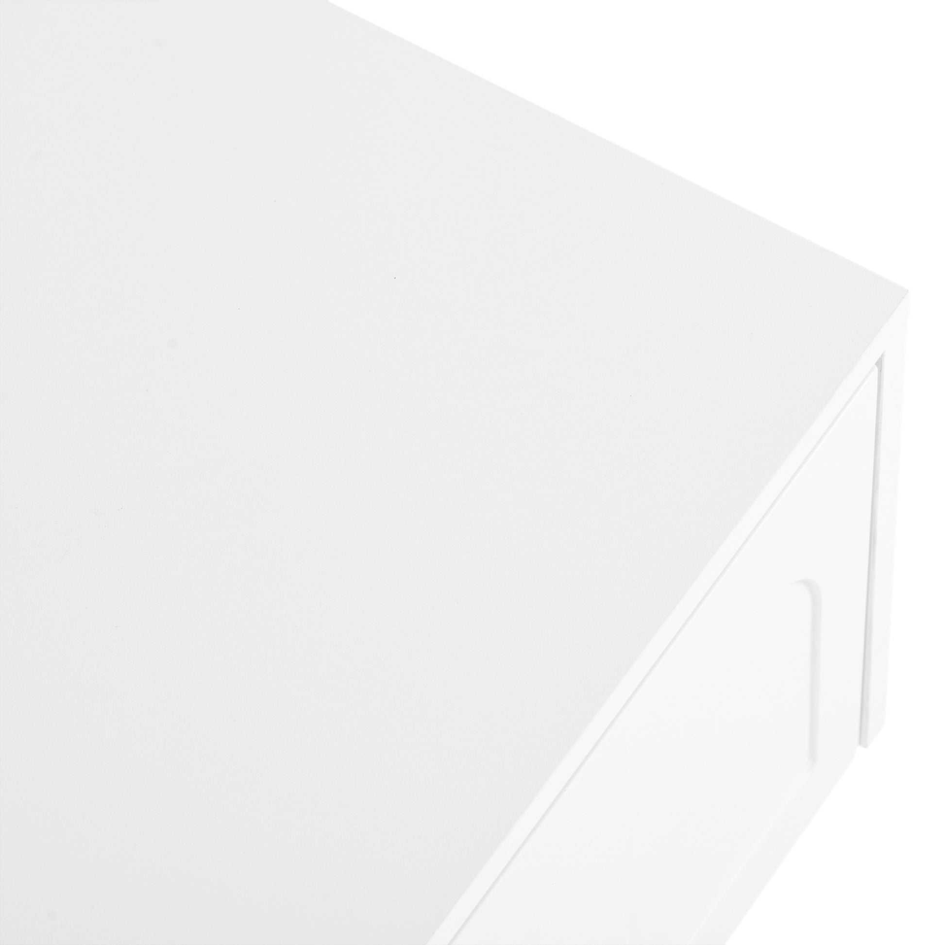 Tv Stand With Fluted Tempered Glass Doors For Tvs Up To 95'', Functional Media Console With Arched Cabinet Doors, Entertainment Center With App Controlled Led Light For Living Room, White White Primary Living Space 90 Inches Or Larger 90 Inches Or Larger
