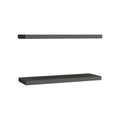 Floating Shelves 1.50