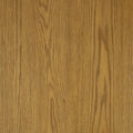 Nightstand Natural See Below Natural Wood