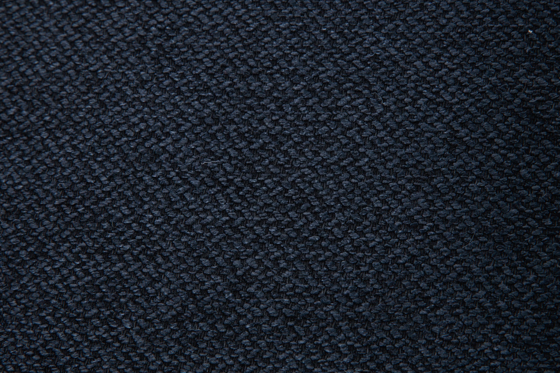 Palmilla Corner Sofa Blue Blue Polyester 1 Seat