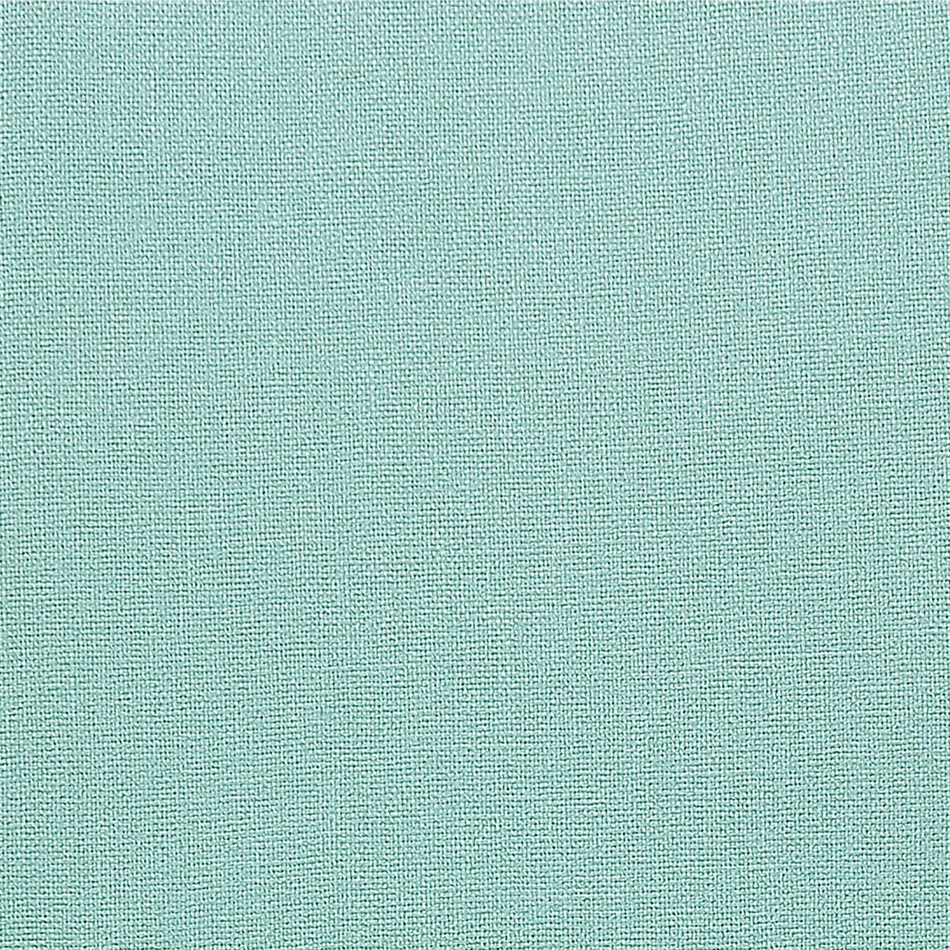 Dining Chair Set Of 2 Mint Fabric