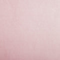 Velvet Multifunctional Storage Rectangular Ottoman Bench With 1 Pillow, Pink Baby Pink Polyester Wood Solid Beige Pine Flip Top Polyester With Storage Velvet