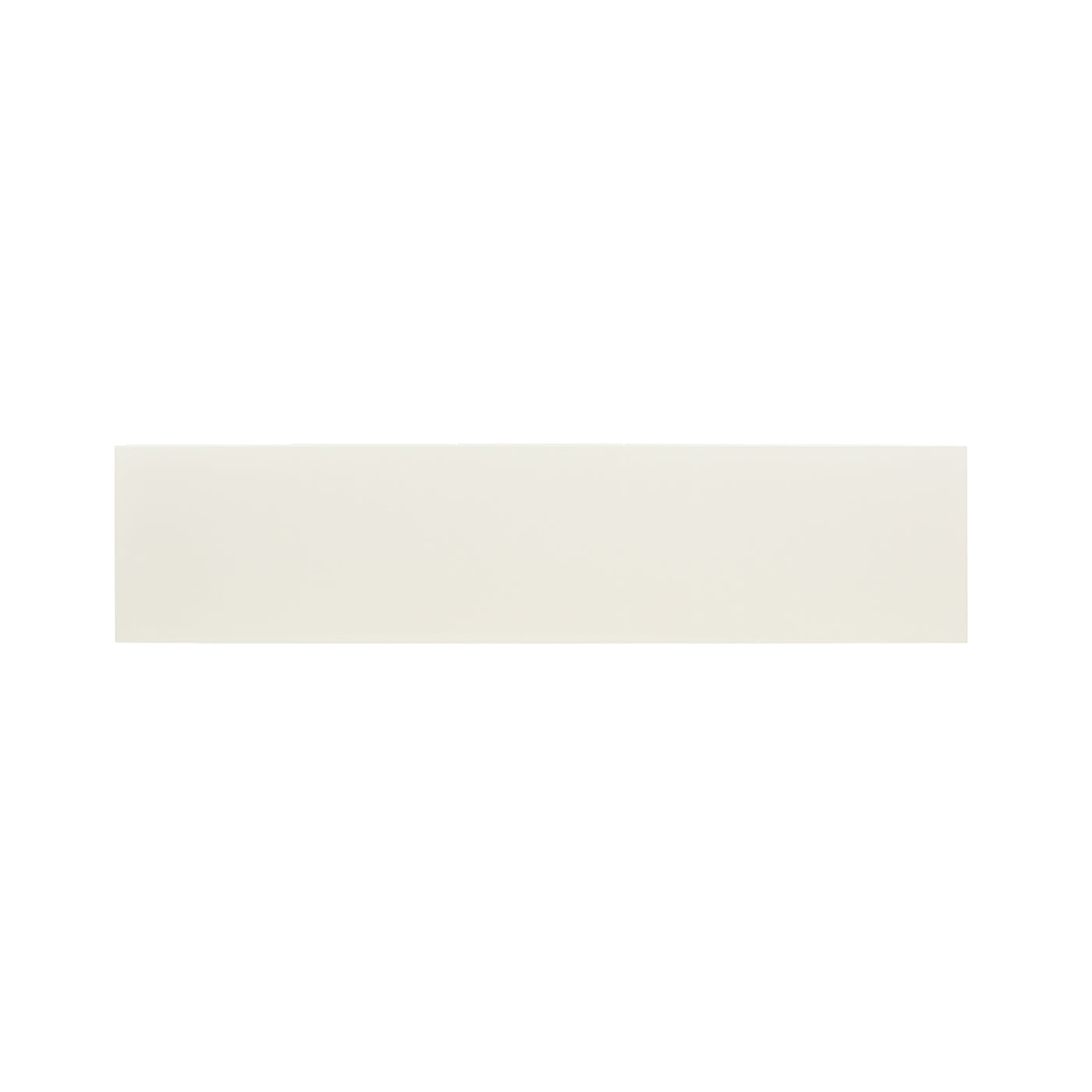 Gemini 79" Sideboard Storage Buffet, White Lacquer Birchwood White Solid Wood Mdf Solid Wood Mdf