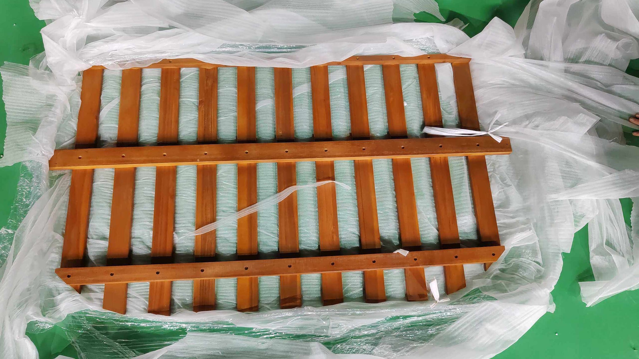 Seat Panel68615.00Bge Teak Acacia Wood