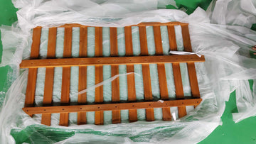 Seat Panel68615.00Bge Teak Acacia Wood