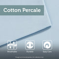 Cotton Jacquard Comforter Mini Set Grey Black Full Queen Queen Grey Black Cotton