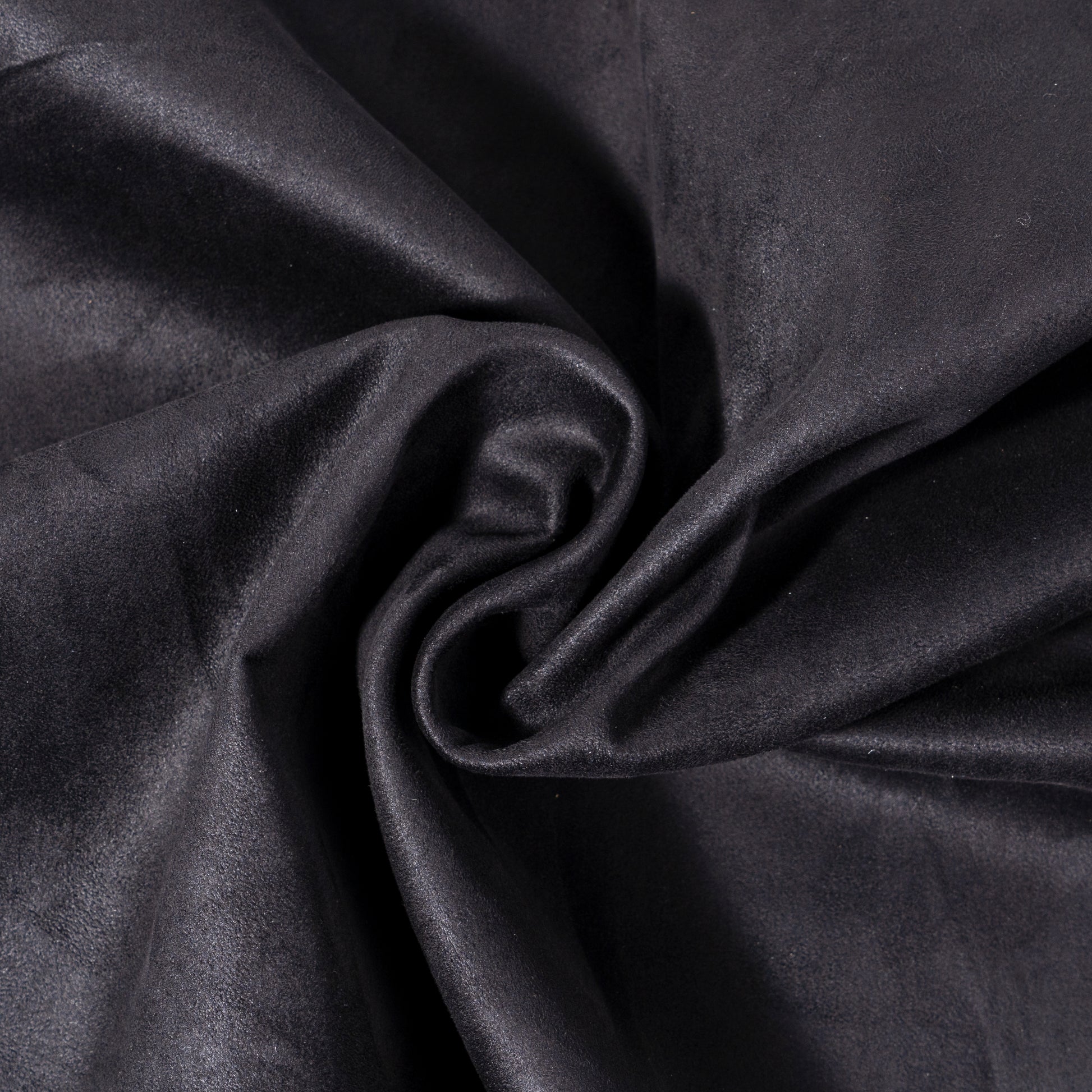 Queen Size Luxury Upholstered Platform Bed With Oversized Padded Backrest And Solid Wood Frame,Suitable For Multiple Heights Of Mattresses,Black Old Sku:W1885S00016 Box Spring Not Required Queen Black Wood Pine Solid Wood