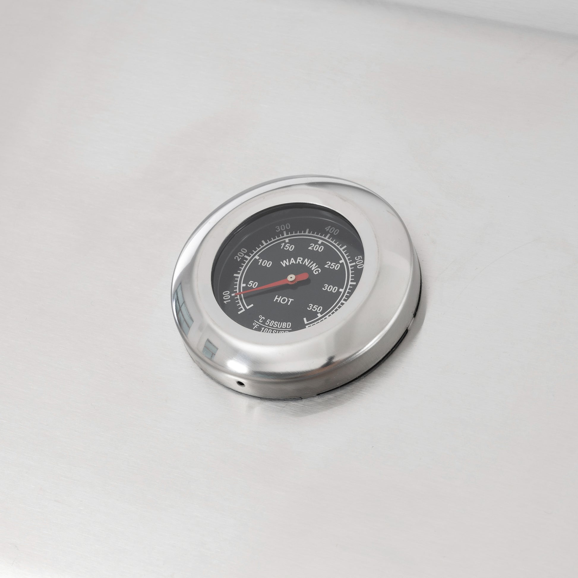 2 2 Multi Function Burner Gas Grill And Griddle Combo With Cover For Outdoor Cooking While Camping Or Tailgating Bbq,Frying,Pizza. Black And Silver Stainless Steel