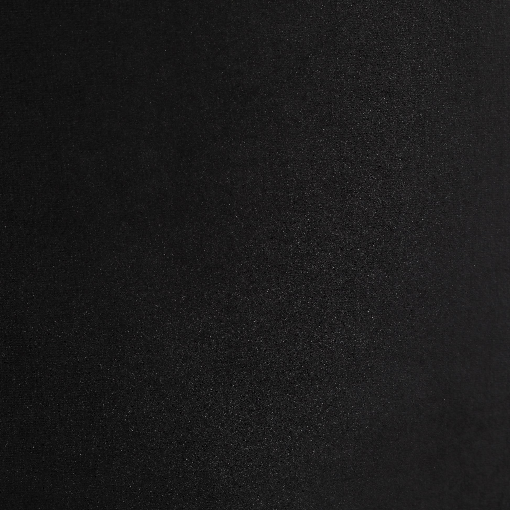 360 Degree Swivel Cuddle Barrel Accent Storage Chairs Black Velvet