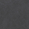 Dream Power Headrest Zero Gravity Reclining Loveseat Steel Gray Memory Foam Genuine Leather