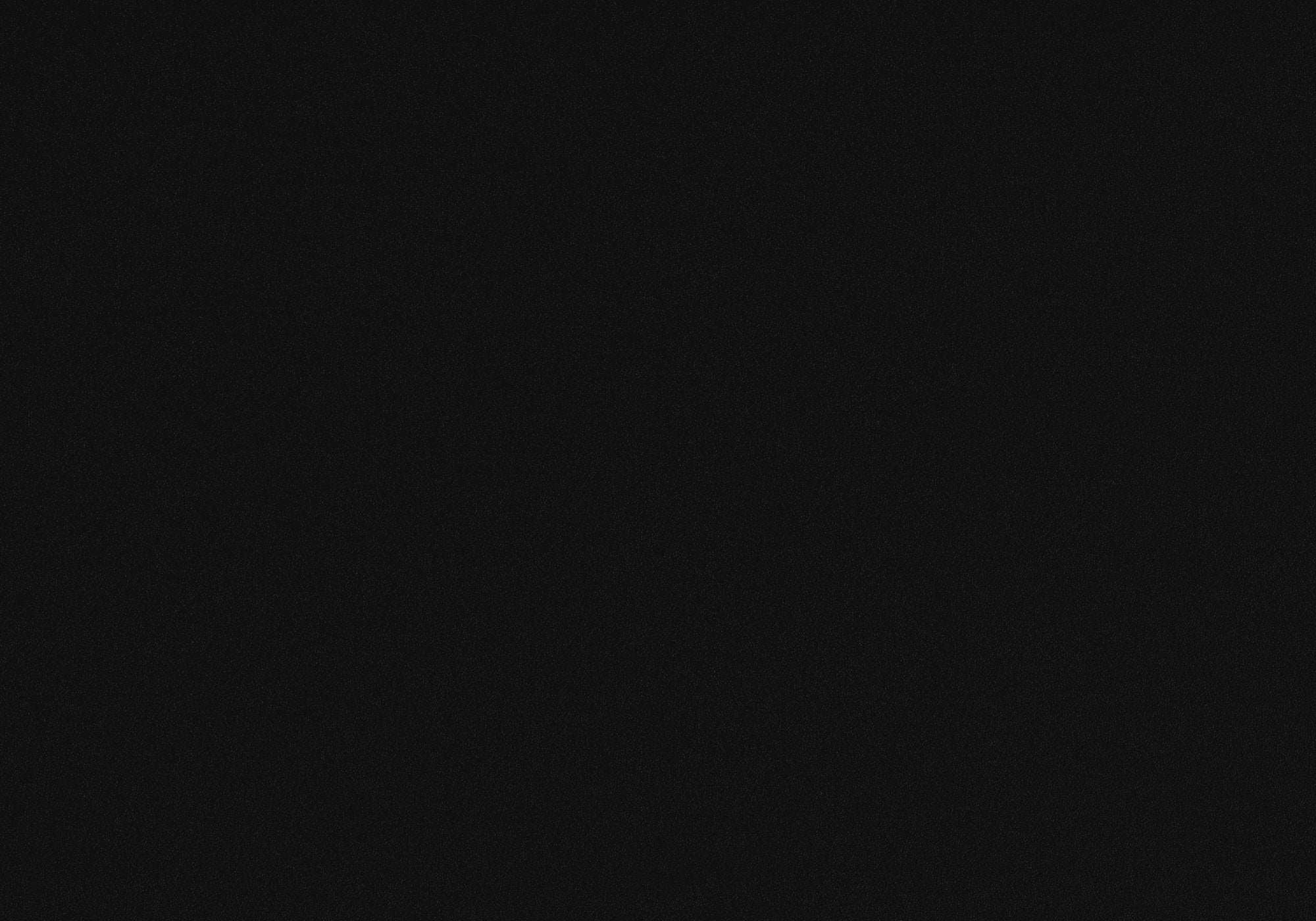 Dining Table Set, 5Pcs Set, Small, 40" Rectangular, Kitchen, Black Metal, Black Leather Look, Contemporary, Modern Black Foam Metal