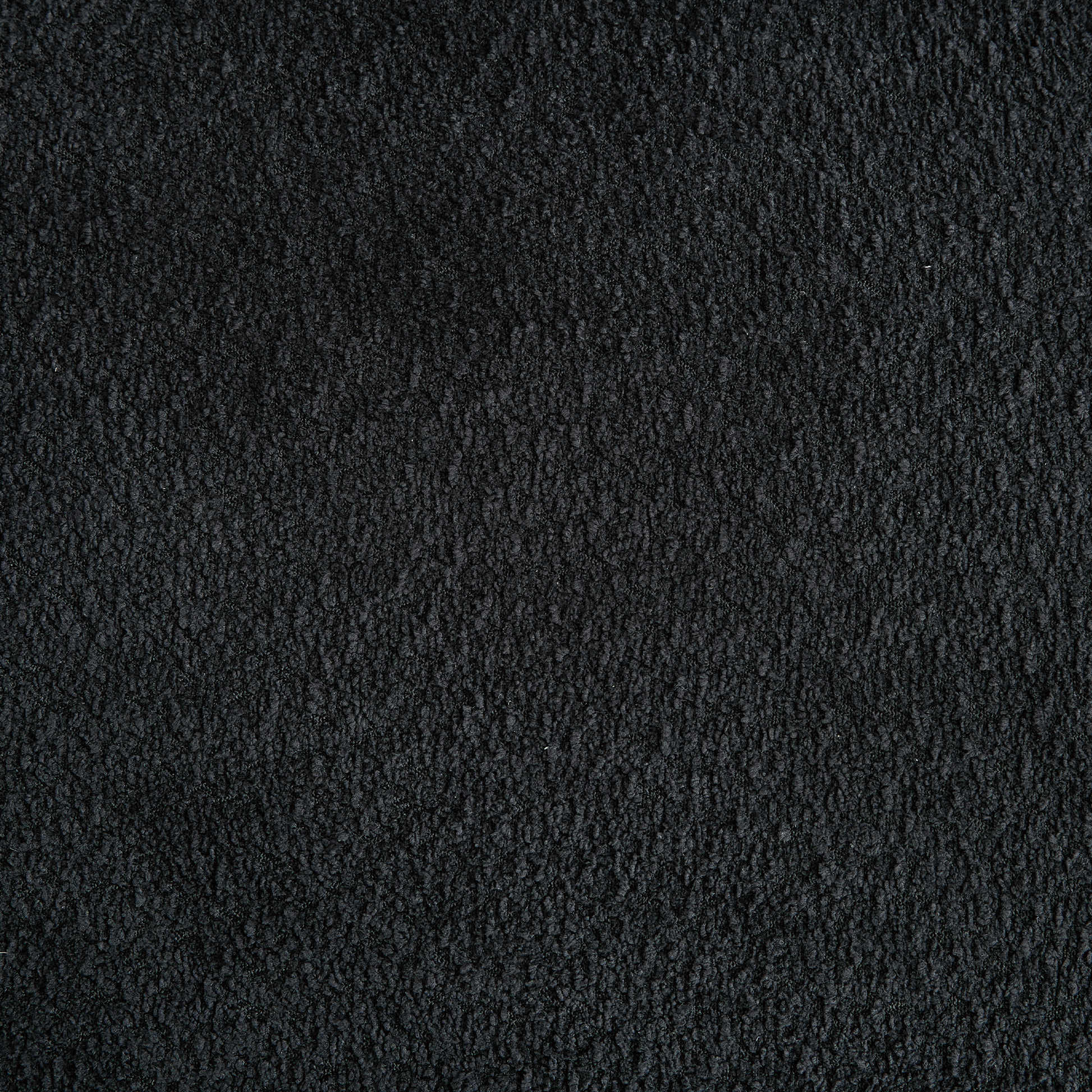 Arrived Oversized Combination Sofa,Curved Sofa,Upholstered 4 Seater Couch For Living Room, Modern Modular 3 Piece Free Combination, Semicircular Modular Sofaboucle, Black Black Polyester Primary Living Space Soft Tight Back Modern Square Arms Foam