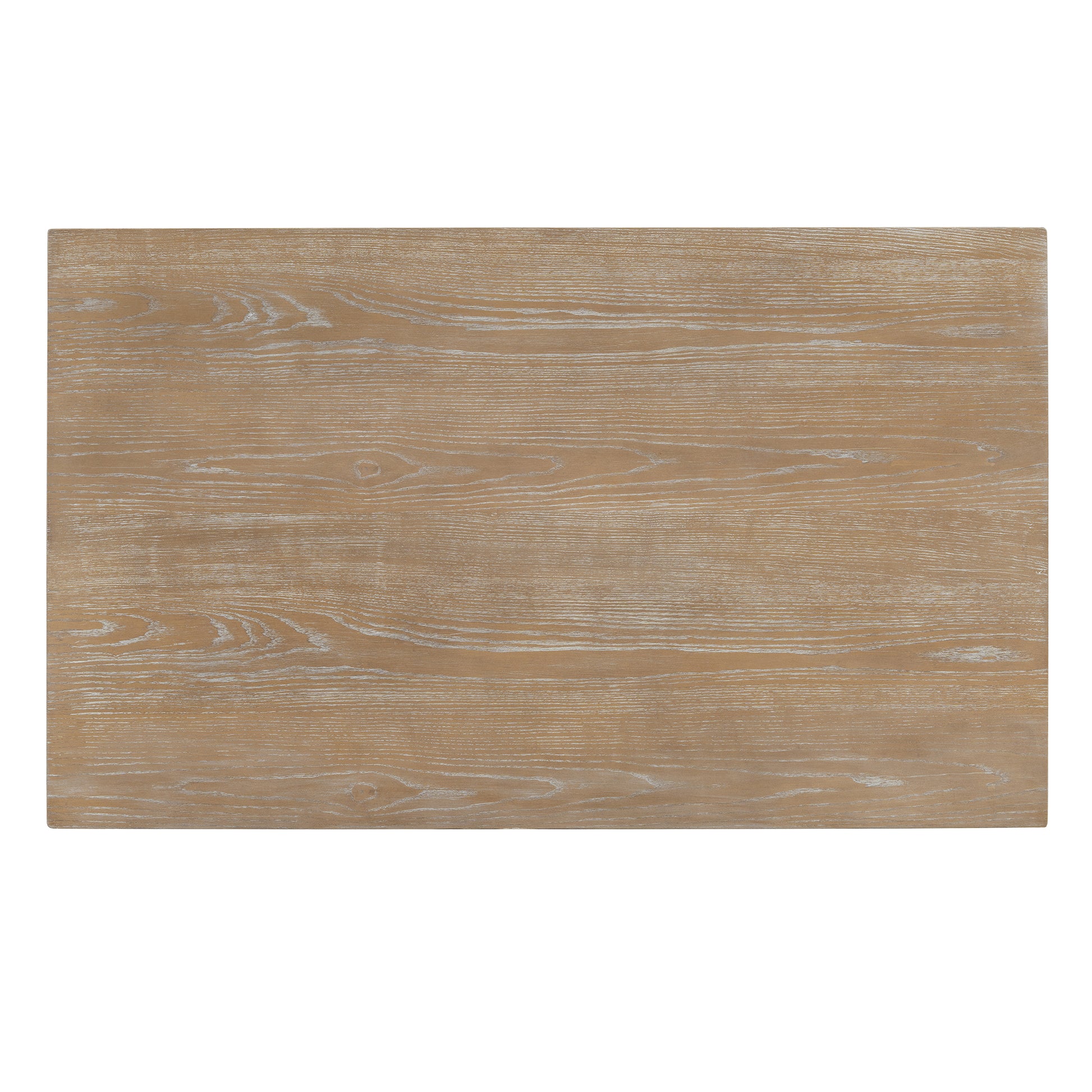 Dining Room Table And Chairs With Bench, Rustic Wood Dining Set, Set Of 6 Natural Wood Wash Natural Wood Wash Solid Wood