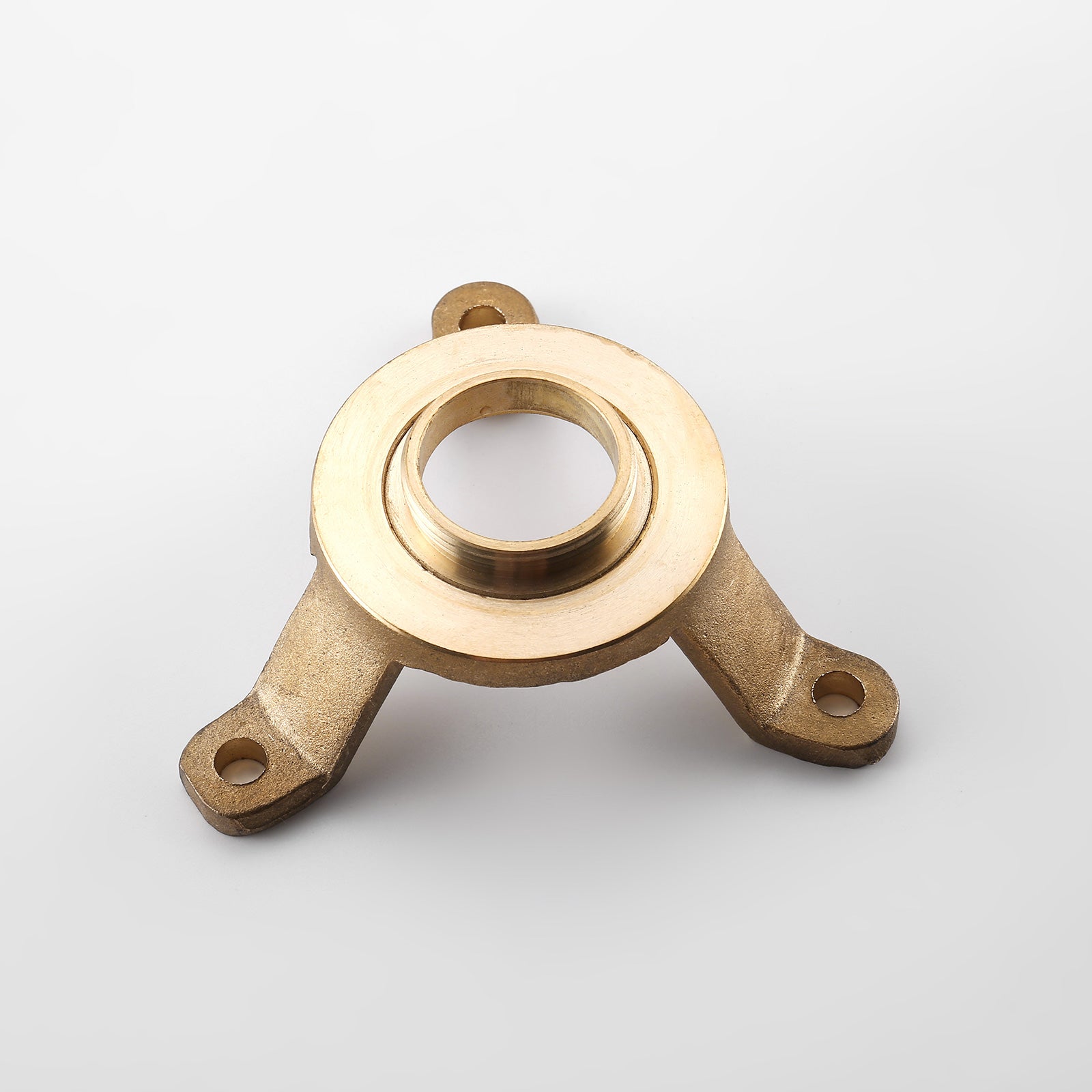 Matte Black Freestanding Bathtub Faucet Waterfall Tub Filler With Handheld Shower Matte Black Brass